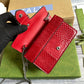 Ozarra - GCI Bags - 4934