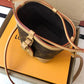 Ozarra Luxury - LOV Bags - 2543