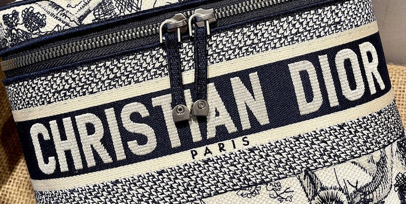 Ozarra - Dir Bags - 456