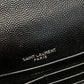 OZ - SLY Bags - 1276