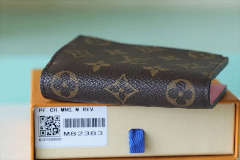 Ozarra Fashion Lu-Vi bags - 8710