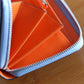 Ozarra Fashion Lu-Vi bags - 9417
