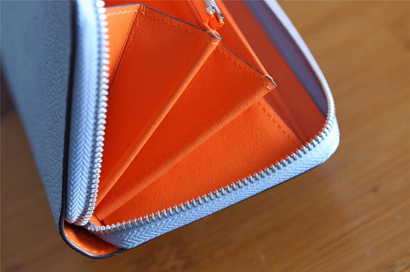 Ozarra Fashion Lu-Vi bags - 9417