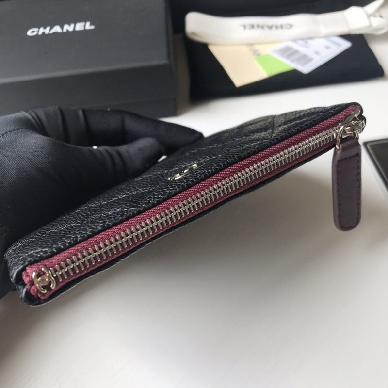 Ozarra - CHL Bags - 6201