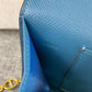 Ozarra - HMS Bags - 299