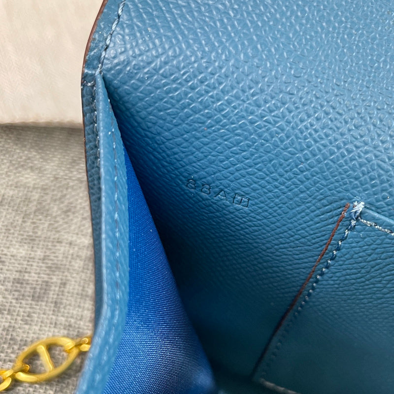 Ozarra - HMS Bags - 299