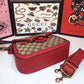 Ozarra - GUKI Bags - 416