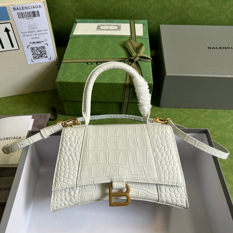 OZ - GCI Bags - 1551