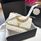 Ozarra - CHL Bags - 6835