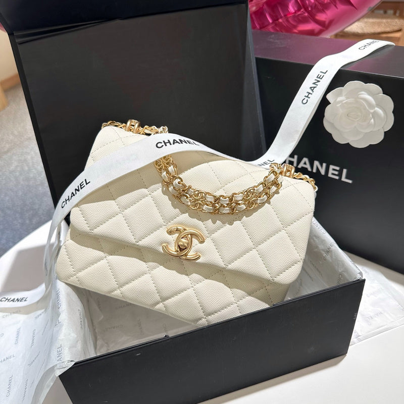 Ozarra - CHL Bags - 6835