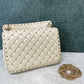 OZ - VEL Bags - 641