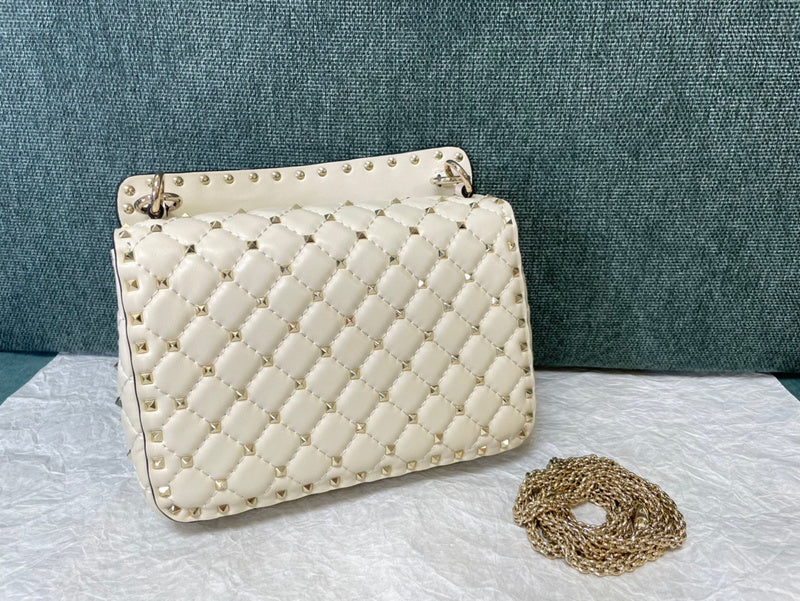 OZ - VEL Bags - 641