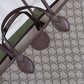 Ozarra - GUKI Women Bags - 514