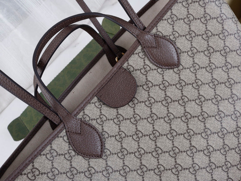 Ozarra - GUKI Women Bags - 514