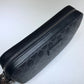 Ozarra - GCI Bags - 4045