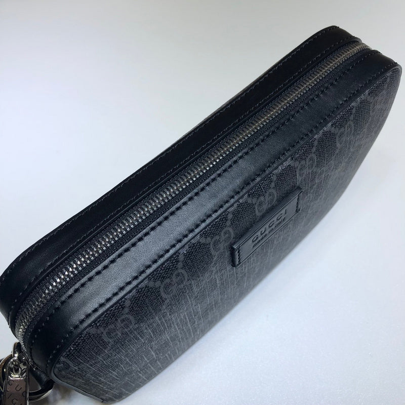 Ozarra - GCI Bags - 4045