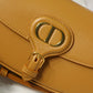 Ozarra - Dir Bags - 2224