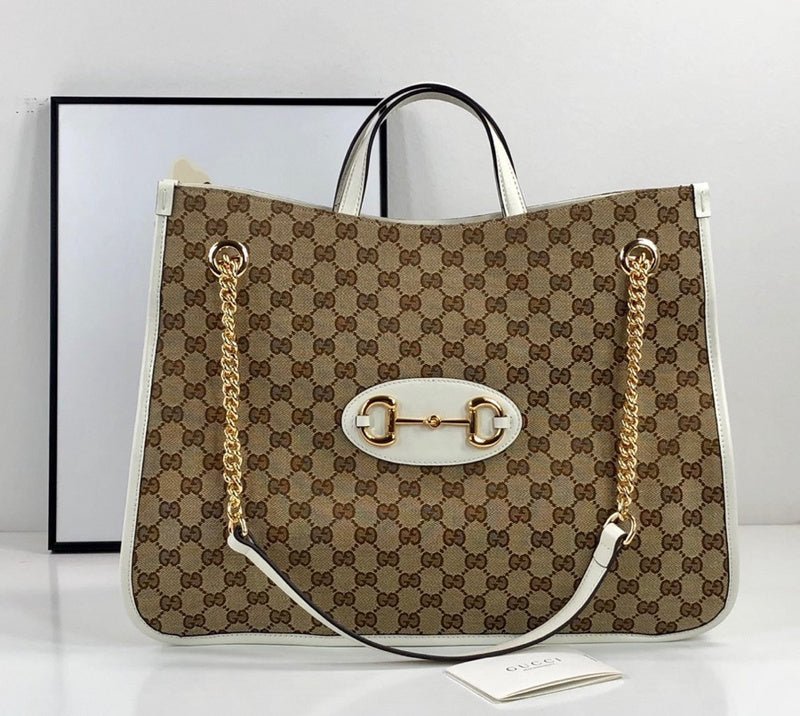 Ozarra - GCI Bags - 4087