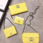 Ozarra - Guki Wallet - 358