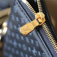 Ozarra - LUV Bags - 310