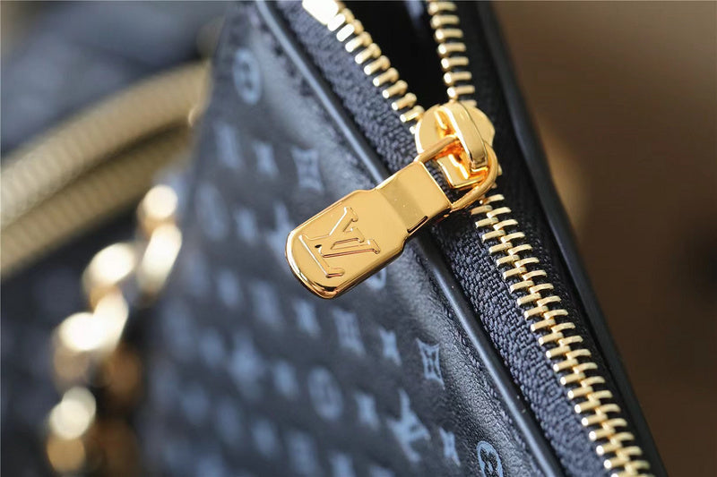 Ozarra - LUV Bags - 310