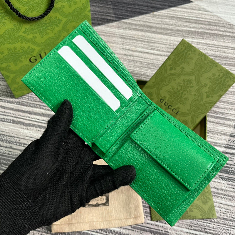 Ozarra - GG Bags - 125