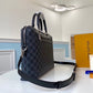 Fashion Lu-Vi bags - 4067