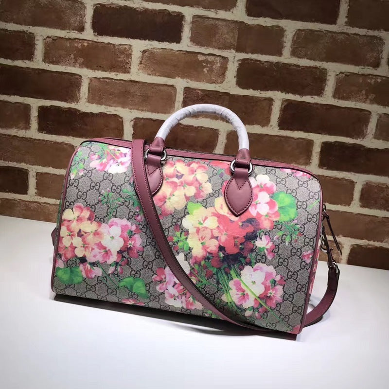 BAB - GCI Bags - 1202