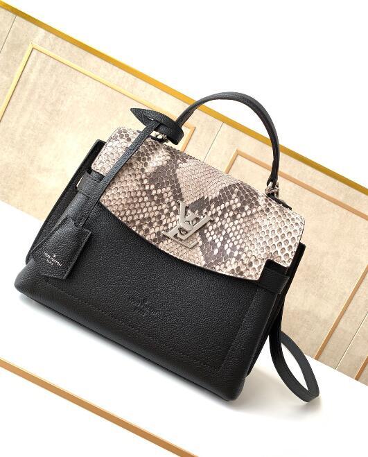 Ozarra Luxury - LOV Bags - 2499
