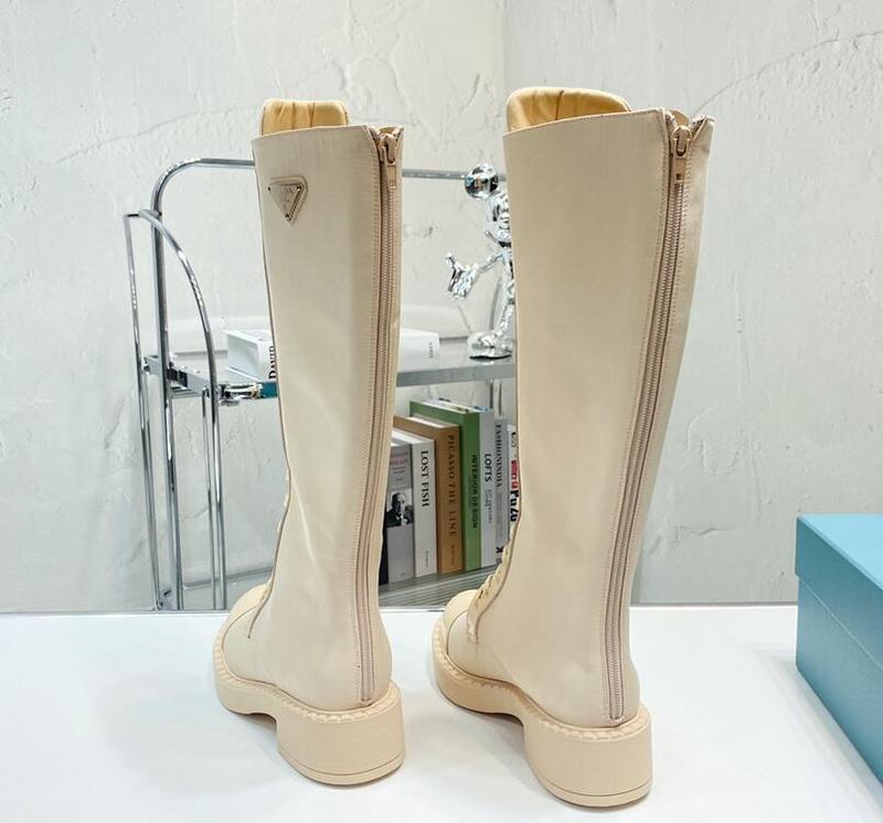 Ozarra Luxury - PD Women Shoes - 342
