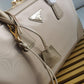 Ozarra Luxury - PD Bags - 018
