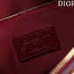 Ozarra - Dir Bags - 763