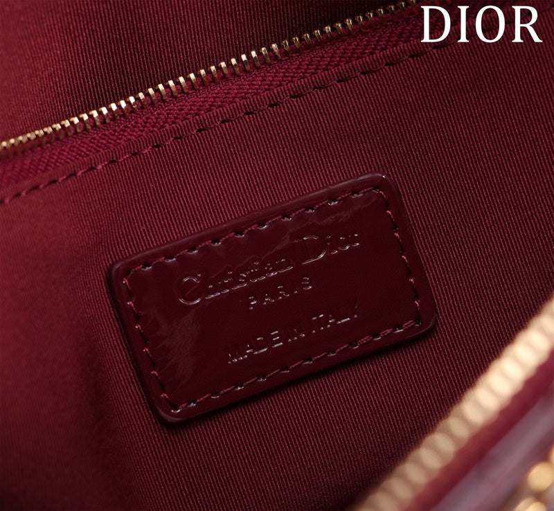 Ozarra - Dir Bags - 763