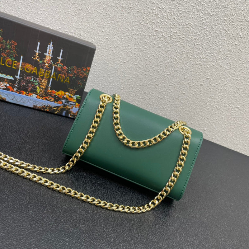 Ozarra - DG Bags - 178