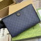 Ozarra - GG Bags - 044