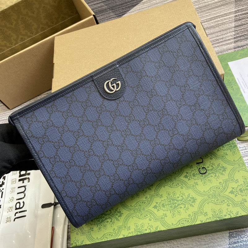 Ozarra - GG Bags - 044