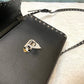OZ - VEL Bags - 1127