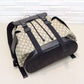 BAB - GCI Bags - 782