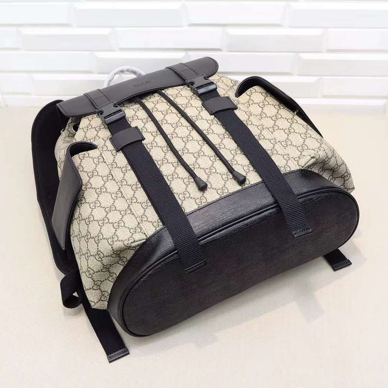 BAB - GCI Bags - 782