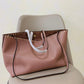 OZ - VEL Bags - 783
