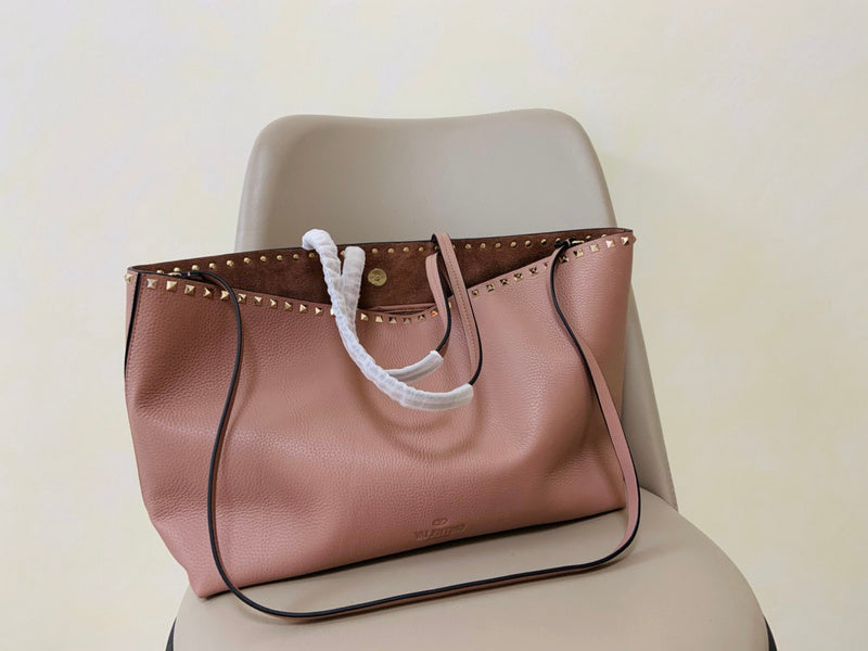 OZ - VEL Bags - 783