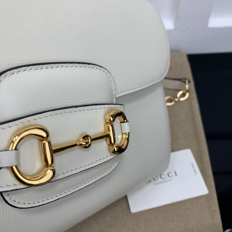 Ozarra - GUKI Women Bags - 944