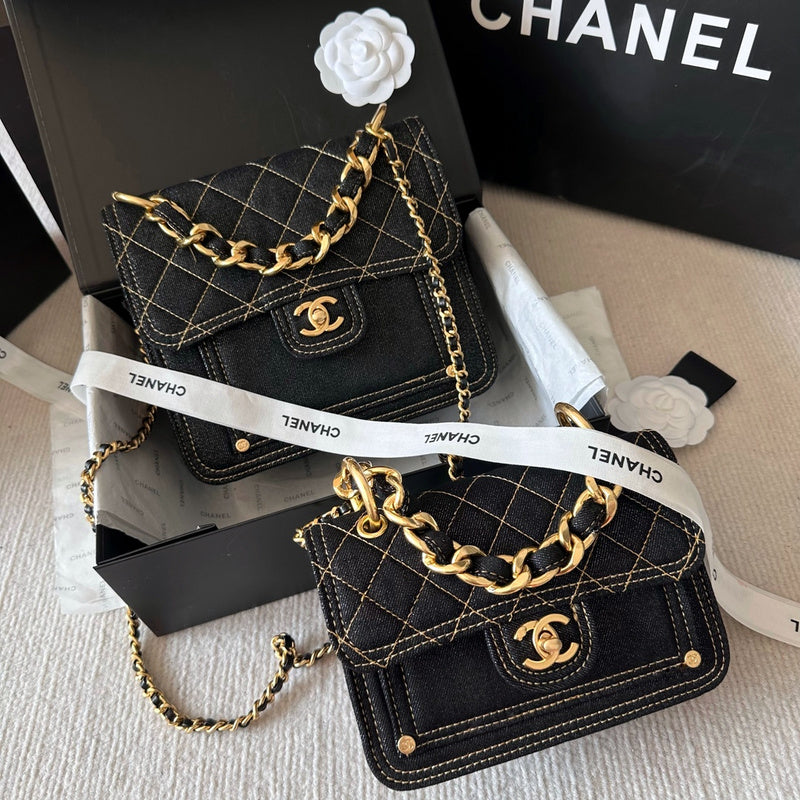 Ozarra - CHL Bags - 6975