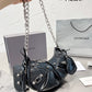 Ozarra Fashion - BGA Bags - 1615