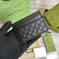 Ozarra - GCI Bags - 4688