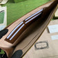OZ - GCI Bags - 749