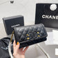 Ozarra - CHL Bags - 7323
