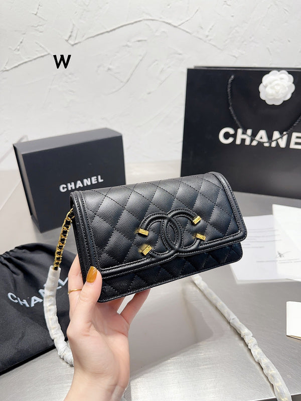 Ozarra - CHL Bags - 7323
