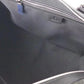 Ozarra - GCI Bags - 4063