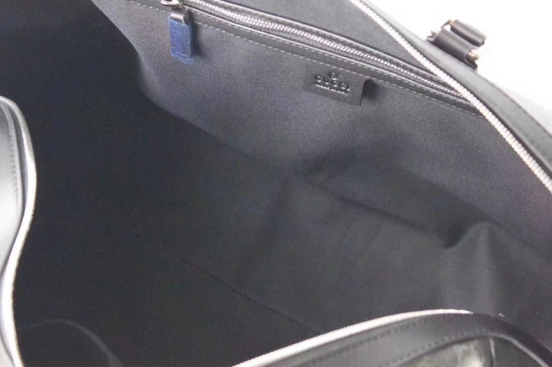 Ozarra - GCI Bags - 4063